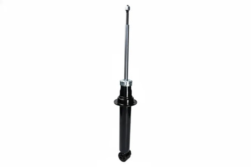 Shock absorber rear - shock, axle