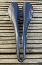 Selle SMP Stratos Road Bike