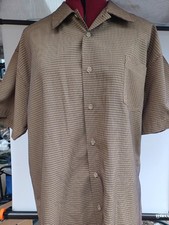 Mens Ciro Citterio size Xl