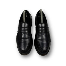 90s Samuel Windsor Black