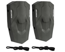 Boat Fenders/Bumpers for