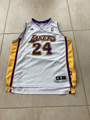 Kobe bryant los angeles lakers - angeles,