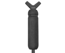 AVID CAPTIVE NET FLOAT EVA