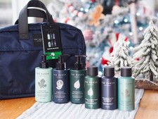 Ted Baker London Men’s