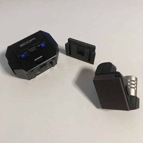Compatible zoom capsule xyh - capsule, xyh-6e