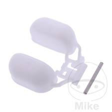 SIN MARCA complete carburetor
