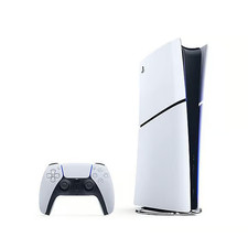 Sony PlayStation 5 - PS5