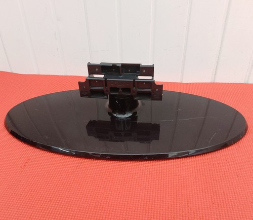 Stand samsung le40r87bd - stand,