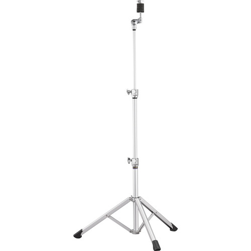 Yamaha crosstown advanced - cs-3,