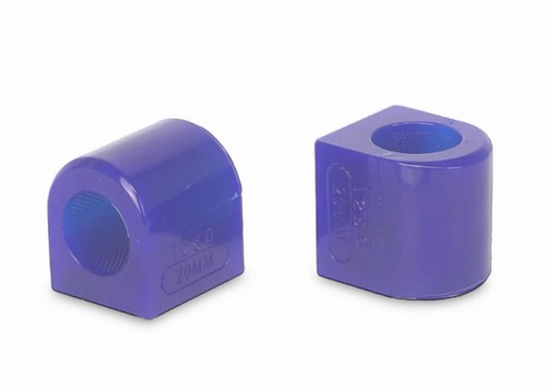Superpro front anti - superpro,