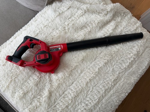 Milwaukee m18 bbl 18v - m18, bbl-0
