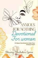 Devotionals and gifts for