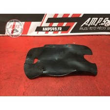 Yamaha FZ1 N 1000 Engine Cover 2006 to 2015
