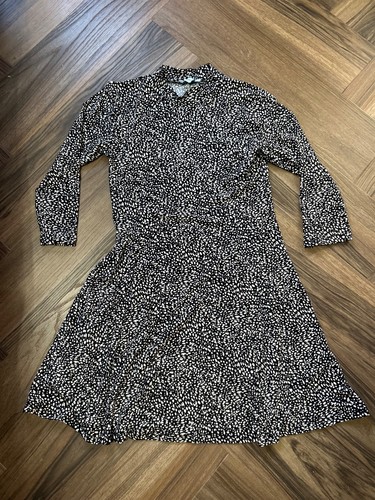 Primark dress size - , 8