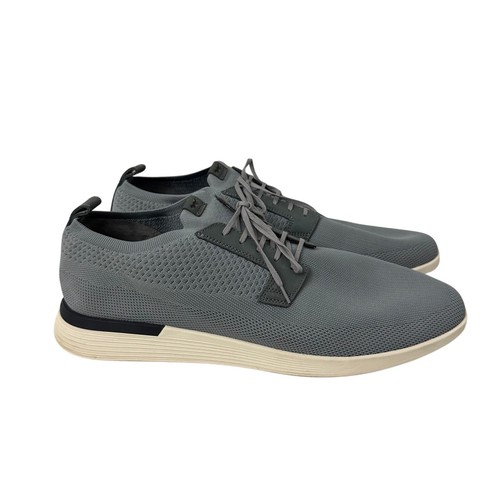 Wolf shepherd swiftknit - wolf,