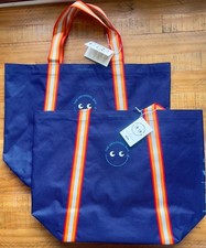 Anya Hindmarch Universal Tote