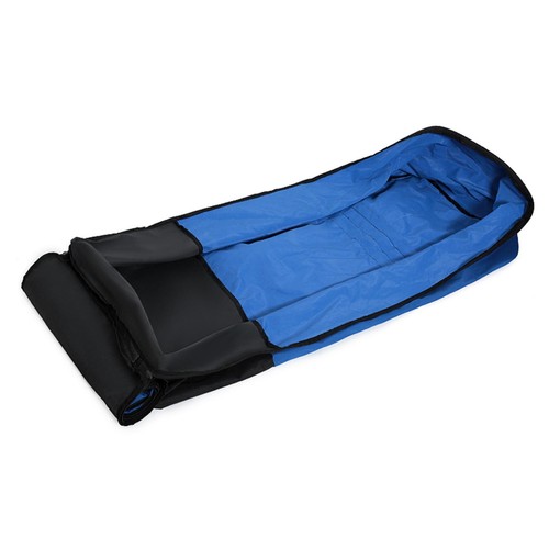 Inflatable paddleboard - inflatable,