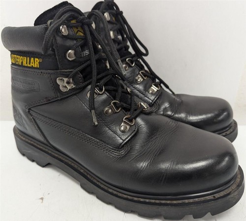 Cat walking machine oil - cat,