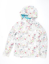 Wed'ze Womens Multicoloured