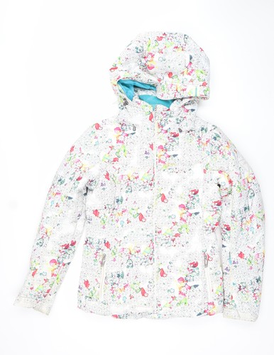 Wed womens multicoloured - wed'ze,