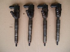 Vauxhall Astra GTC CDTi 2.0l