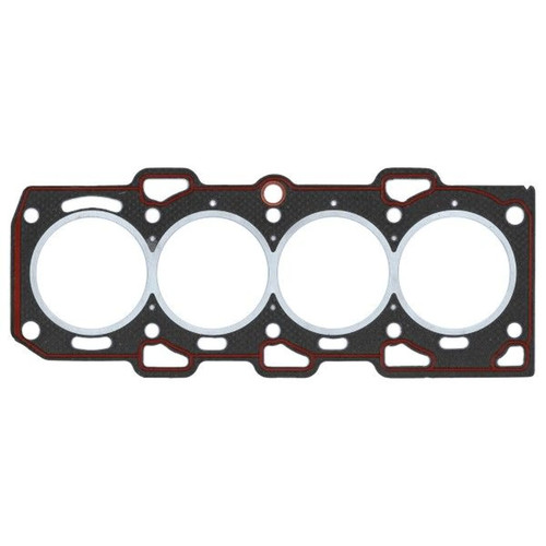 Elring cylinder head gasket - elring,