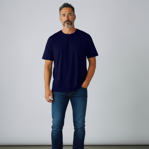 Mens shirt plain - mens,