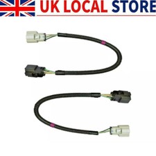 FOR FORD TRANSIT MK8 TIPPER