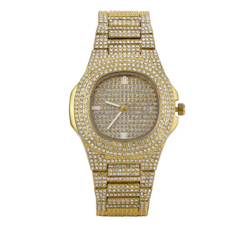 42mm watch top grade with - top,