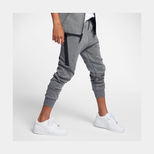 Nike tech fleece old season - tech,