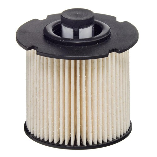 For citroen ford opel - citroen, ds