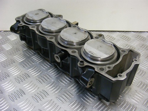 Kawasaki 900 pistons - kawasaki, z