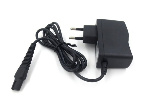 Plug for braun - plug, shaver