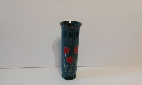 Otagiri bud vase - bud,
