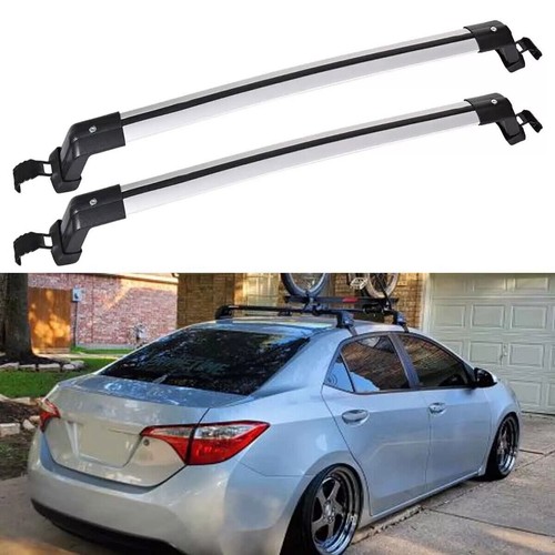 For toyota corolla - toyota,