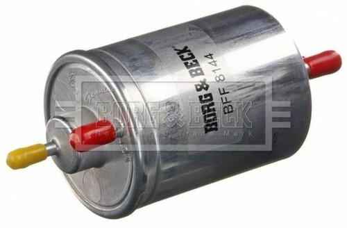 Fuel filter for mercedes - filter,