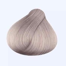 NXT Hair Colour Toner