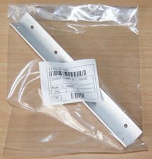 Tamiya 56306 Flatbed