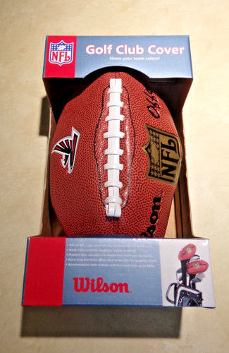 Wilson nfl atlanta falcons - wilson,