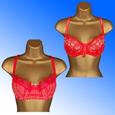 Kalyani £32 Charisma &