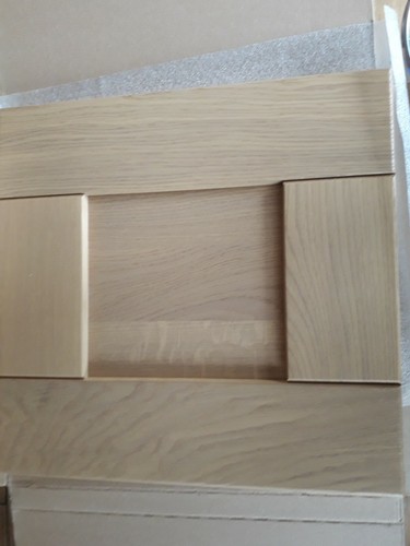 Ftk 233b 350mm - 233b, door