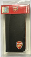 Official arsenal football - official, fc