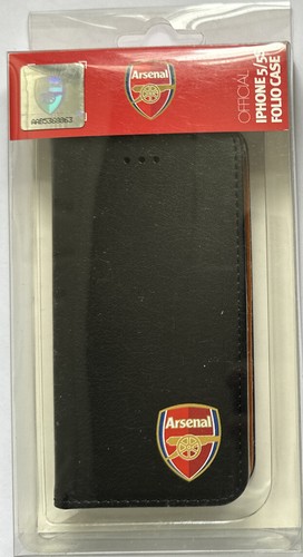 Official arsenal football - official,