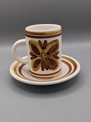 Cinque ports pottery monastery - cinque,