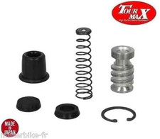 Rear Brake Master Cylinder Repair Kit MSR-107 HONDA CBR1100XX 1997-1998