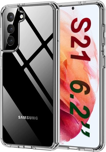 Phone case syncwire samsung - case,