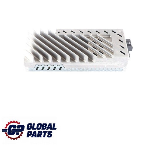 Bmw f10 f11 f12 - f11,