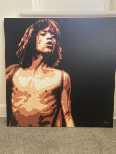 George ioannou art - ioannou,