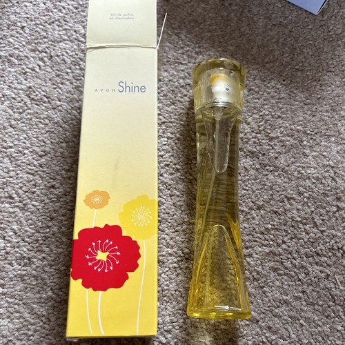 Bnib avon shine eau parfum - shine, de
