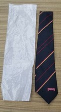 Vintage WEBSTERS  Brewery Tie
